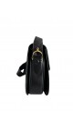 Vintage Celine Box Shoulder Bag