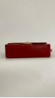 Chanel Classic Double Flap Bag Small