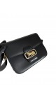 Vintage Celine Box Shoulder Bag