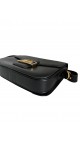 Vintage Celine Box Shoulder Bag