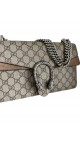 Gucci Dionysus Shoulder Bag