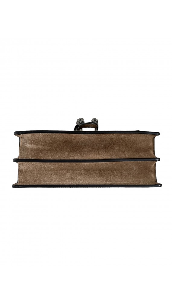 Gucci Dionysus Shoulder Bag