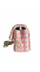 Chanel Classic Mini Flap Tweed Limited Edition