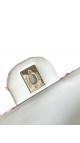 Chanel Classic Mini Flap Tweed Limited Edition