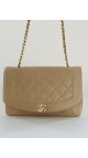 Chanel Diana Medium Shoulder bag