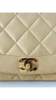 Chanel Diana Medium Shoulder bag