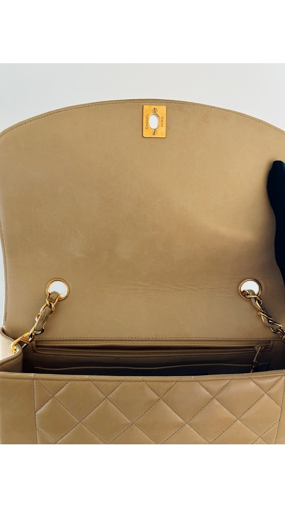 Chanel Diana Medium Shoulder bag