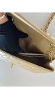 Chanel Diana Medium Shoulder bag