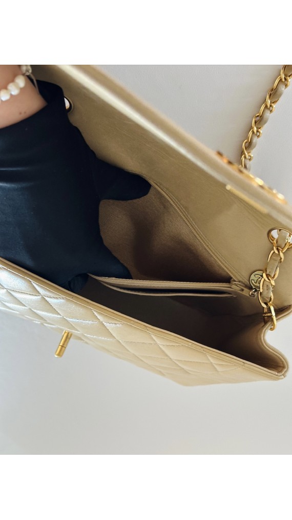 Chanel Diana Medium Shoulder bag