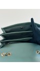 Chanel Single Flap Bag Seasonal Edition