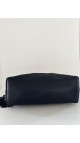 Gucci Soho Tote Chain Shoulder Bag