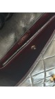 Chanel Single Flap Bag m clutch