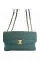 Chanel Single Flap Bag Seasonal Edition