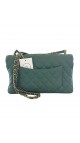 Chanel Single Flap Bag Seasonal Edition