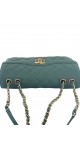 Chanel Single Flap Bag Seasonal Edition