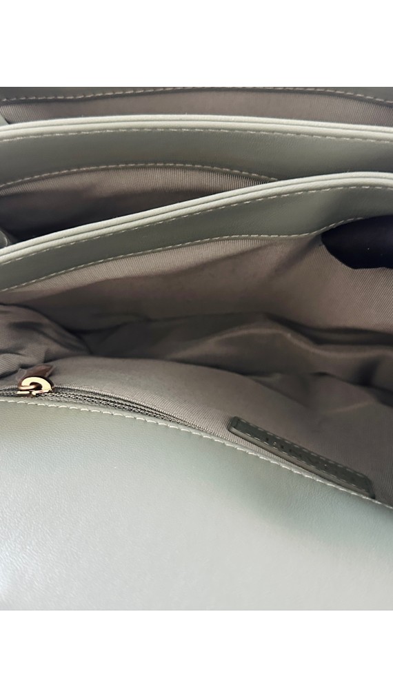 Chanel Single Flap Bag Seasonal Edition