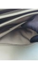 Chanel Single Flap Bag Seasonal Edition