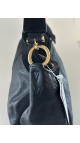 Louis Vuitton Audacieuse Shoulder Bag