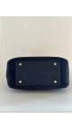 Louis Vuitton Audacieuse Shoulder Bag
