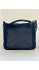 Louis Vuitton Audacieuse Shoulder Bag