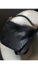 Louis Vuitton Audacieuse Shoulder Bag