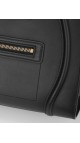 Celine Luggage Mini Bag