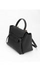 Celine Belt Shoulder Mini Bag
