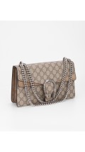 Gucci Dionysus Small Shoulder Bag