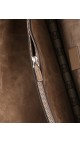 Gucci Dionysus Small Shoulder Bag