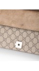 Gucci Dionysus Small Shoulder Bag
