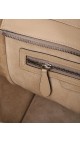 Celine Luggage Bag Size Mini