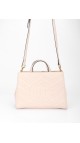 GUCCI Marmont Tote Shoulder Bag