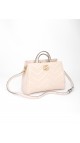 GUCCI Marmont Tote Shoulder Bag