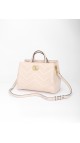 GUCCI Marmont Tote Shoulder Bag