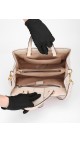 GUCCI Marmont Tote Shoulder Bag