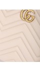GUCCI Marmont Tote Shoulder Bag