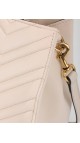 GUCCI Marmont Tote Shoulder Bag
