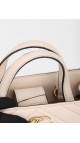 GUCCI Marmont Tote Shoulder Bag