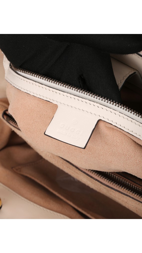 GUCCI Marmont Tote Shoulder Bag