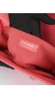 Chanel Boy Shoulder Bag GHW