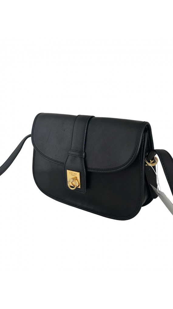 Celine Shoulder Bag