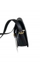 Celine Shoulder Bag