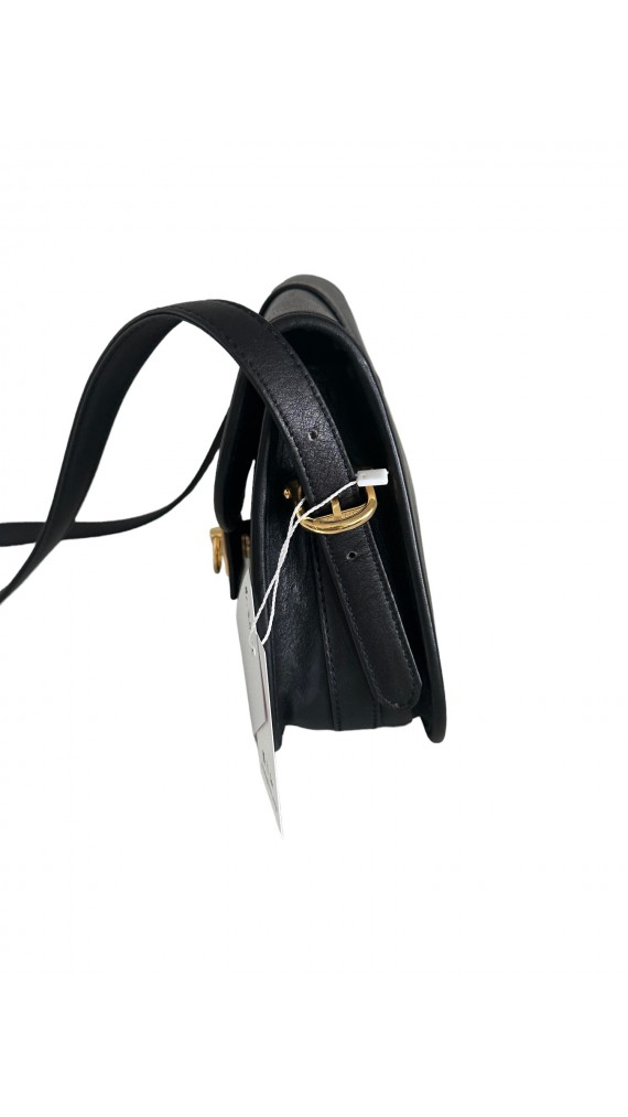 Celine Shoulder Bag