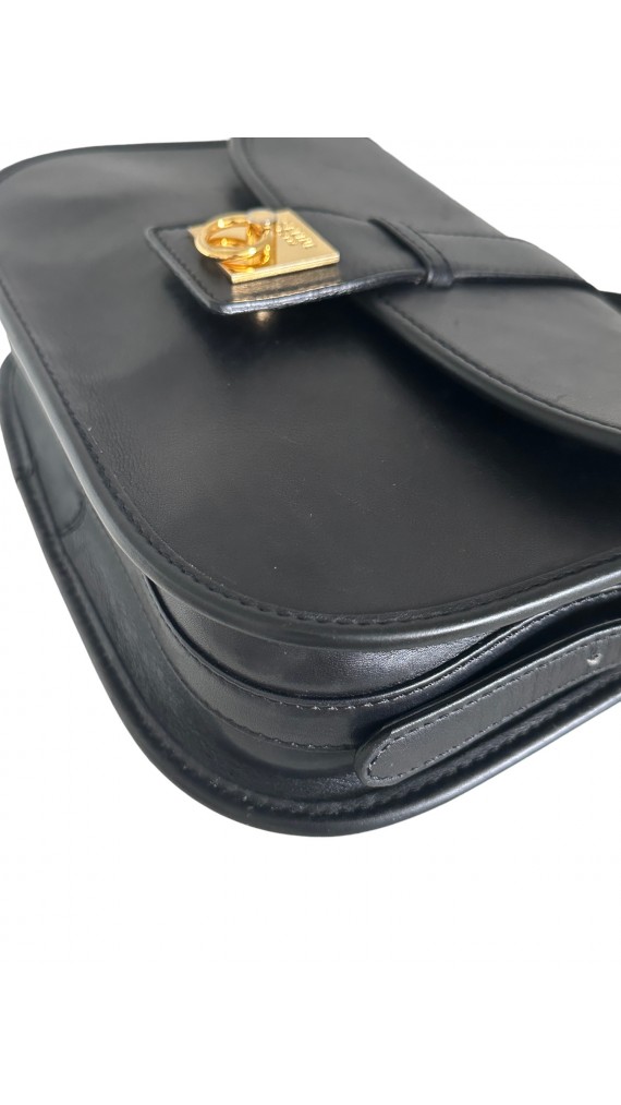 Celine Shoulder Bag