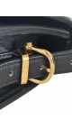 Celine Shoulder Bag