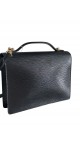 Louis Vuitton Monceau Shoulder Bag