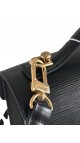 Louis Vuitton Monceau Shoulder Bag
