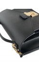 Louis Vuitton Monceau Shoulder Bag