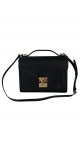 Louis Vuitton Monceau Shoulder Bag