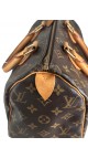 Louis Vuitton Speedy 25